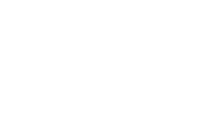 Dermazentrum Neuss